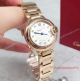 2017 Cartier Ballon Bleu De Cartier Rose Gold White Face Diamond 28mm Watch (3)_th.jpg